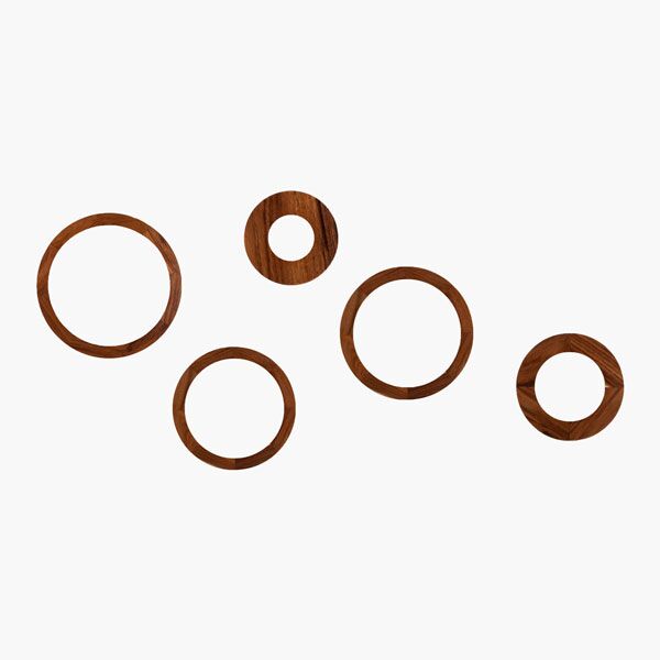 Circular-jueg-espejos-montaje-2