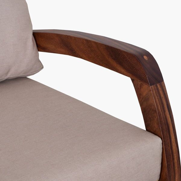 Sala 3-2-1 Jair Parota