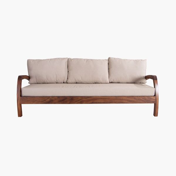 Sala 3-2-1 Jair Parota