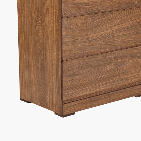 Pisa Tocador Detalle 2