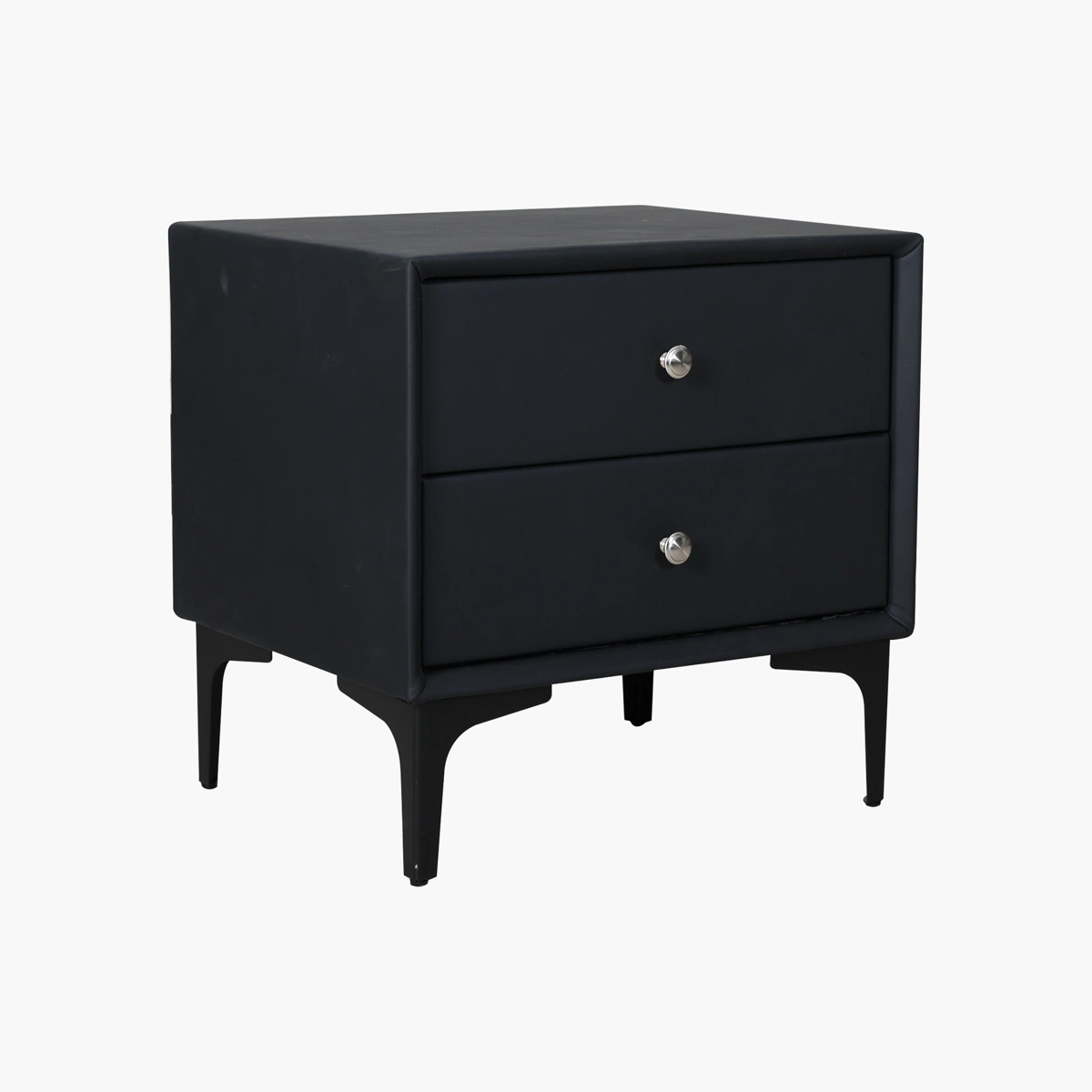 Buró Ryokan Piel Vegana_10