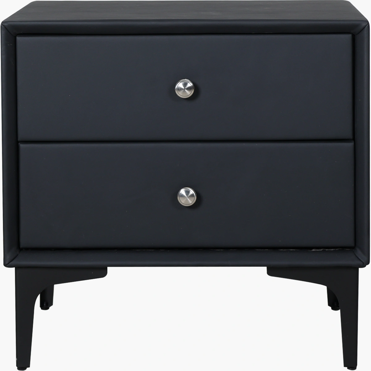 Buró Ryokan Piel Vegana_2