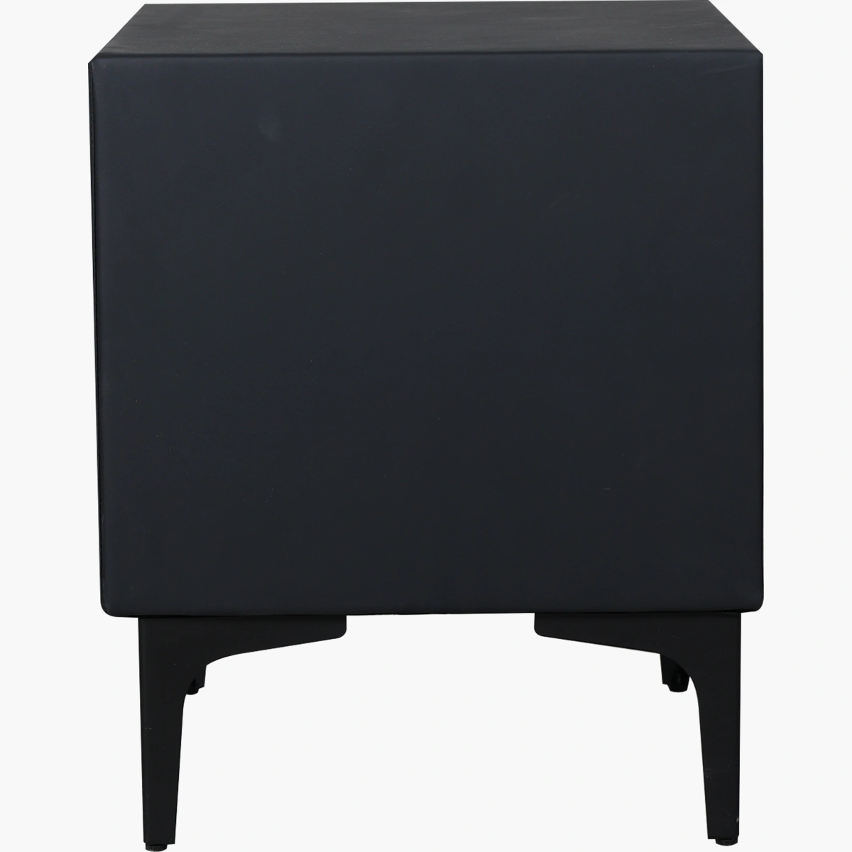 Buró Ryokan Piel Vegana_7