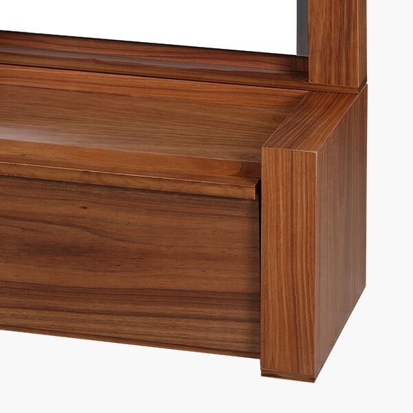 Sidney KS Espejo Detalle 1