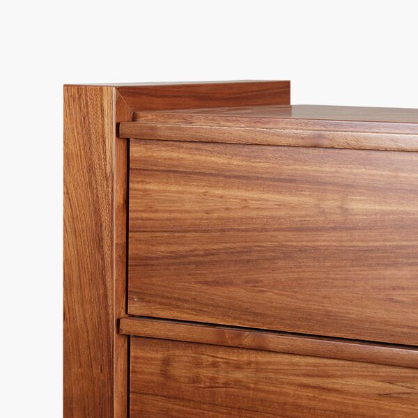 Sidney KS Espejo Detalle 2