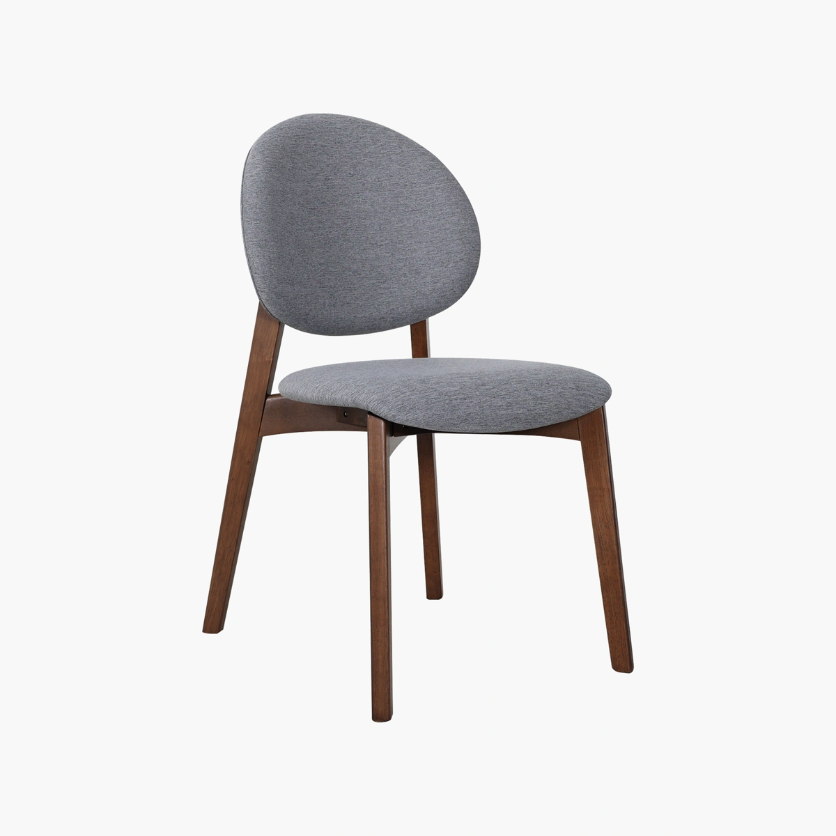 Silla Anastasia Nogal_2