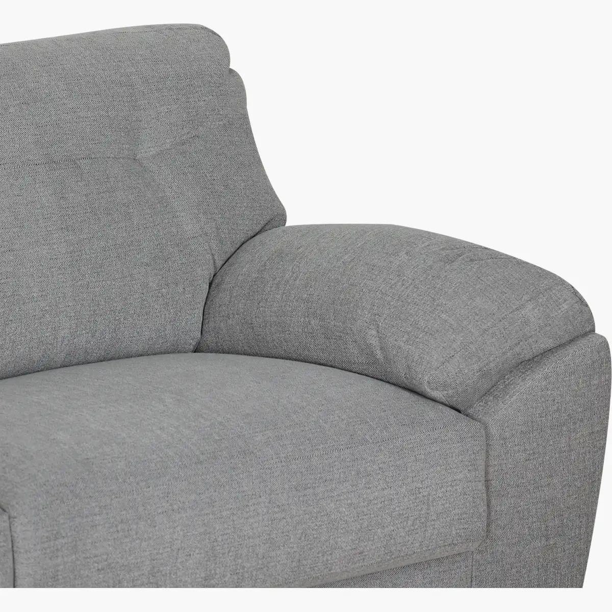 Anella Platinum Liz_11