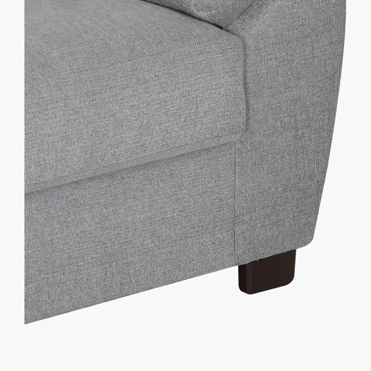 Anella Platinum Liz_12