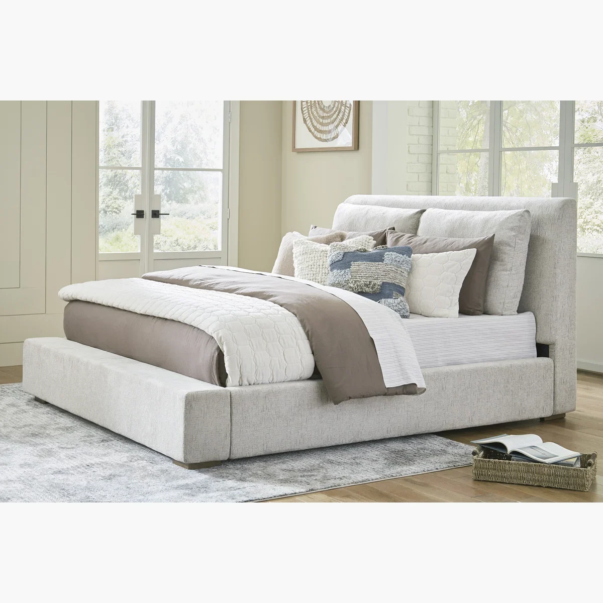 Cama Cabalynn Ashley_12