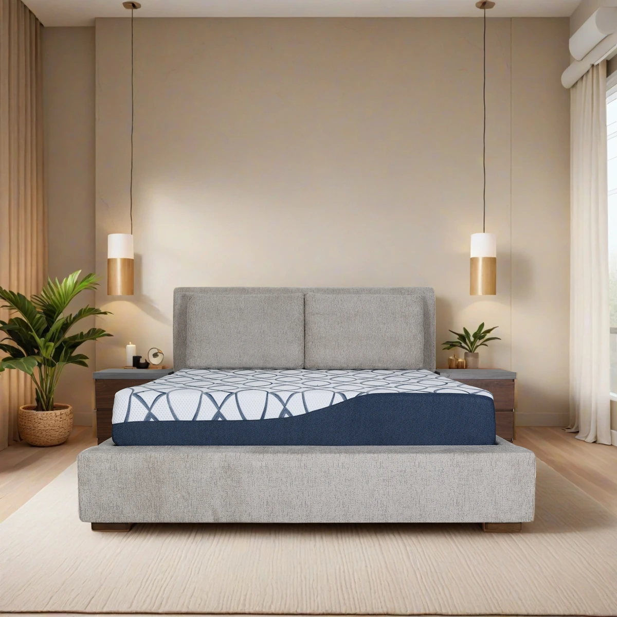 Cama Cabalynn Ashley_15