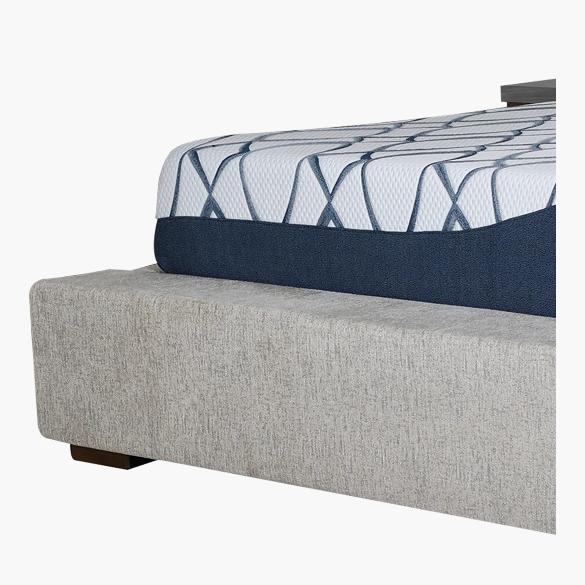 Cama Cabalynn Ashley_17