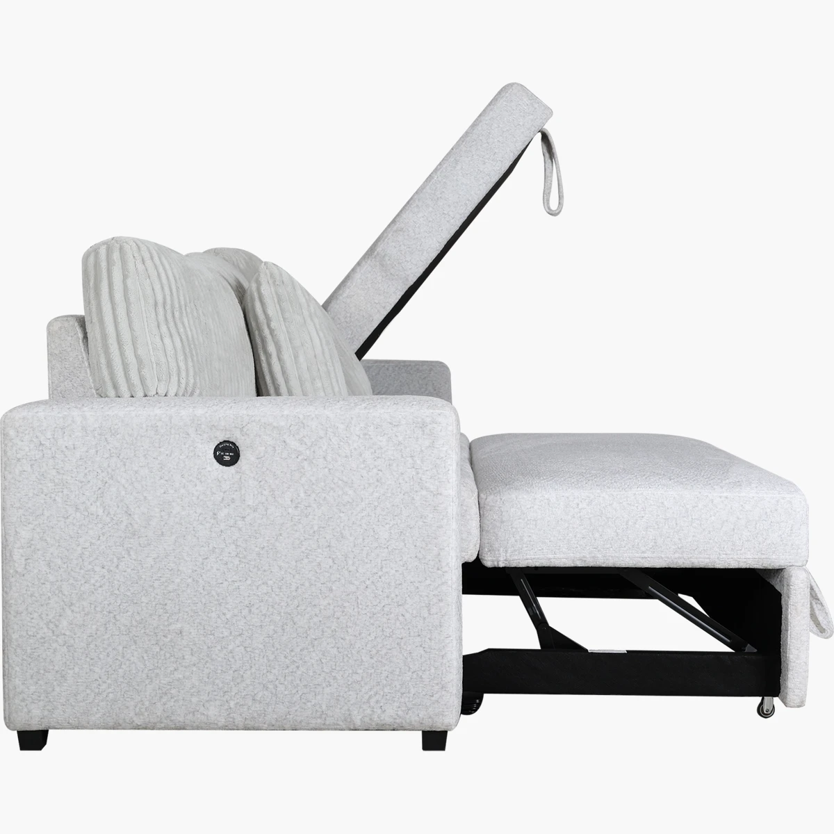 Sala Esquinera Cama Poppleton Ashley_10