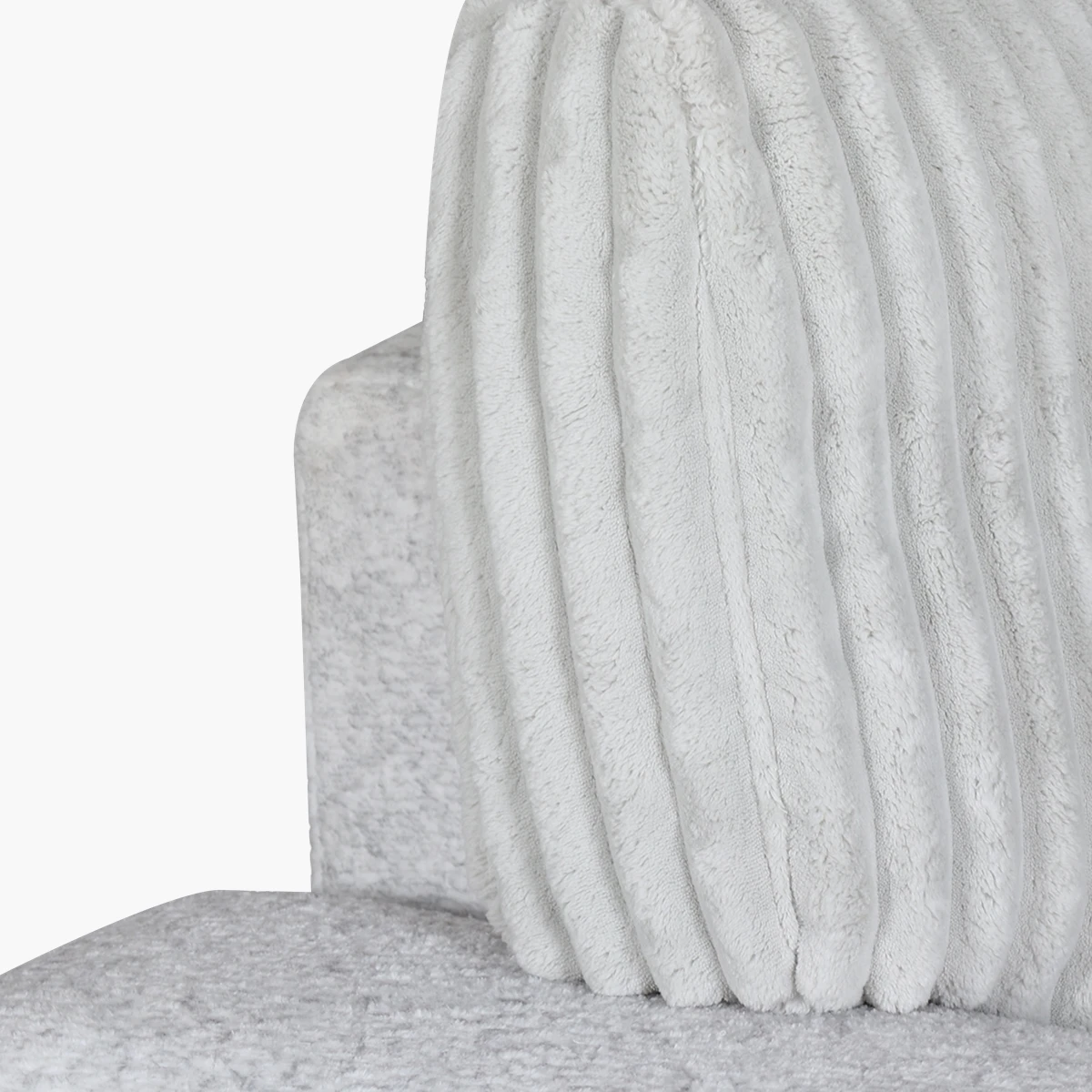 Sala Esquinera Cama Poppleton Ashley_13