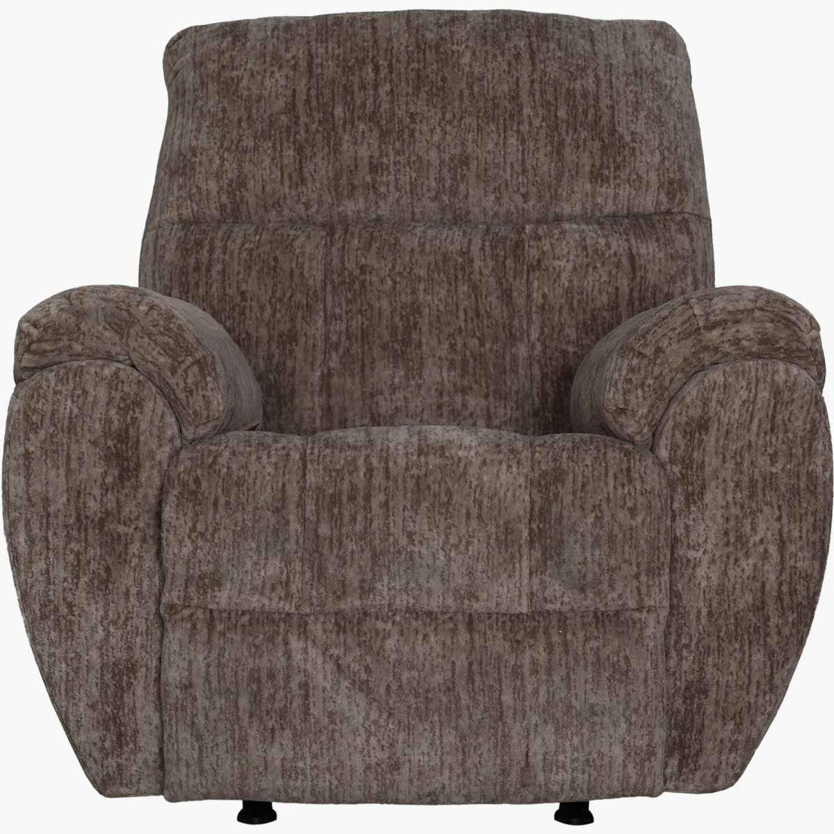 Sillón Reclinable Rampant Taupe Arena Ashley_10