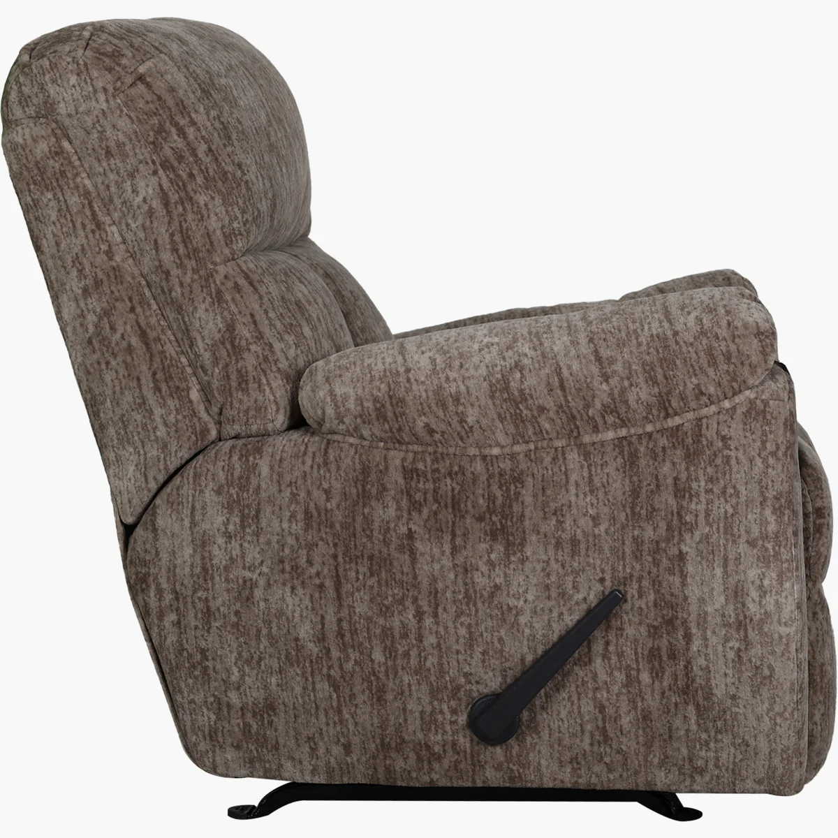 Sillón Reclinable Rampant Taupe Arena Ashley_16
