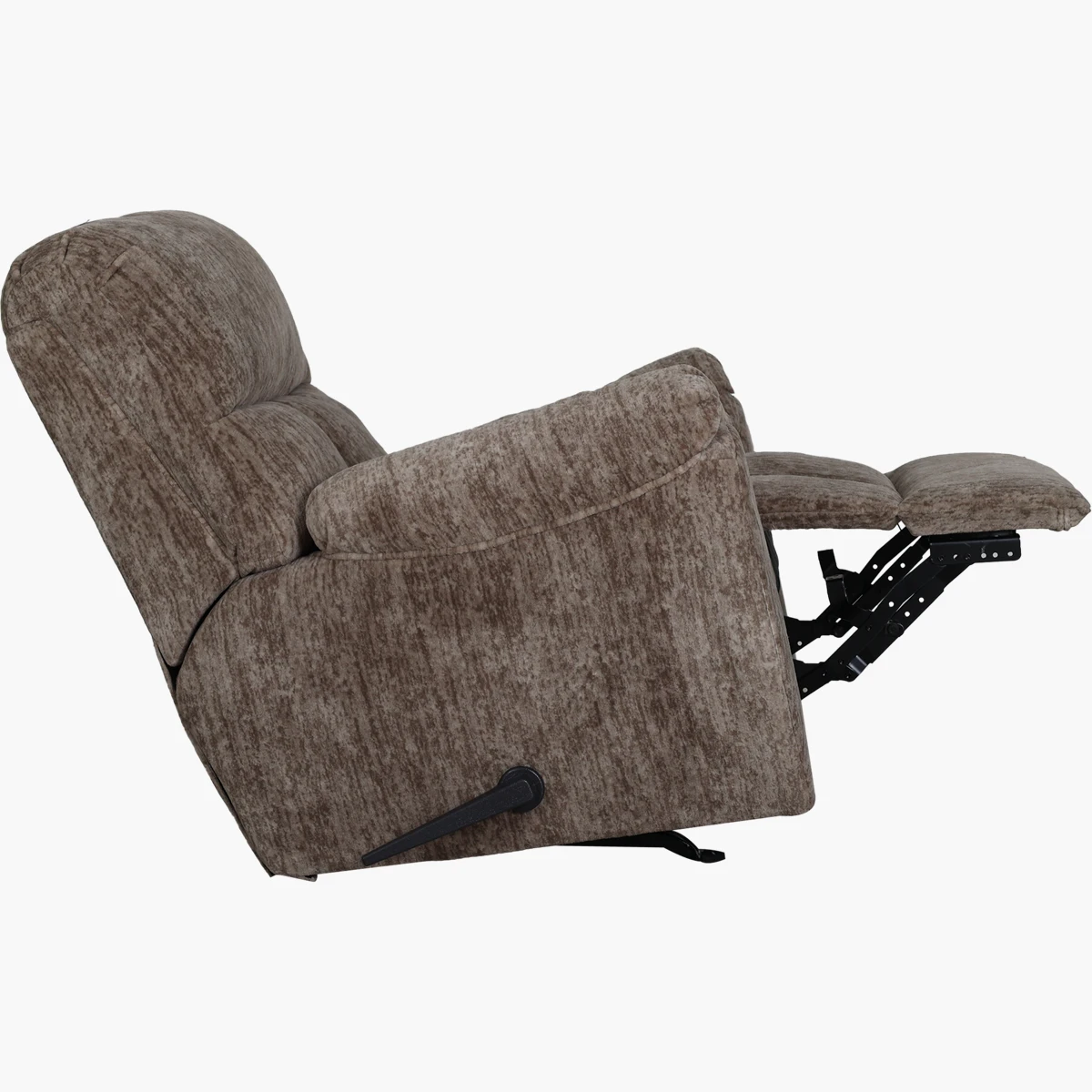 Sillón Reclinable Rampant Taupe Arena Ashley_17