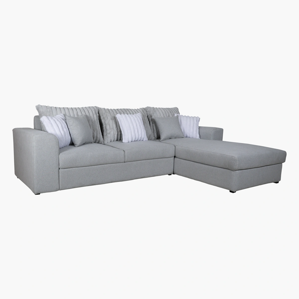 Sala Esquinera Belgica (Ambos Lados)_1