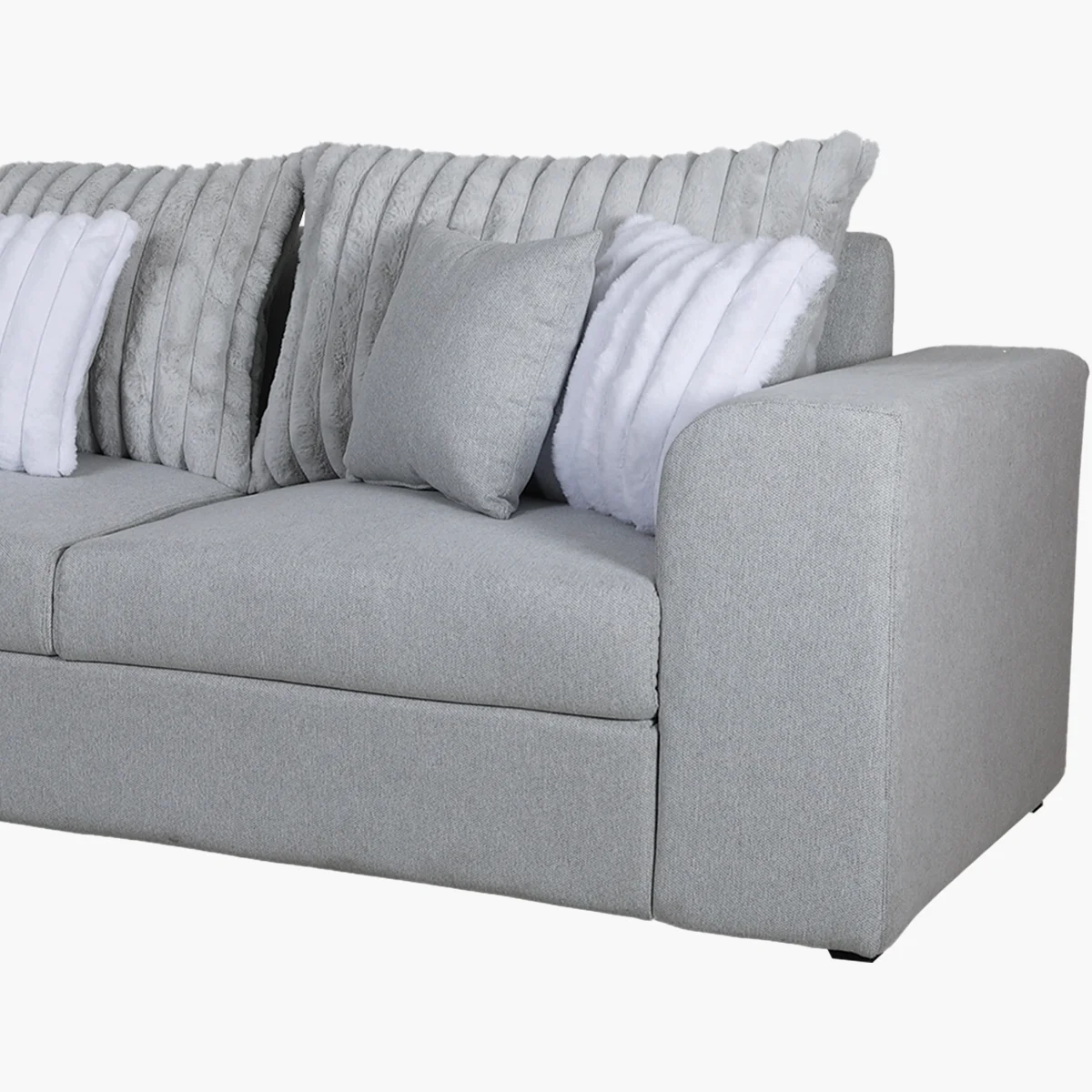 Sala Esquinera Belgica (Ambos Lados)_13