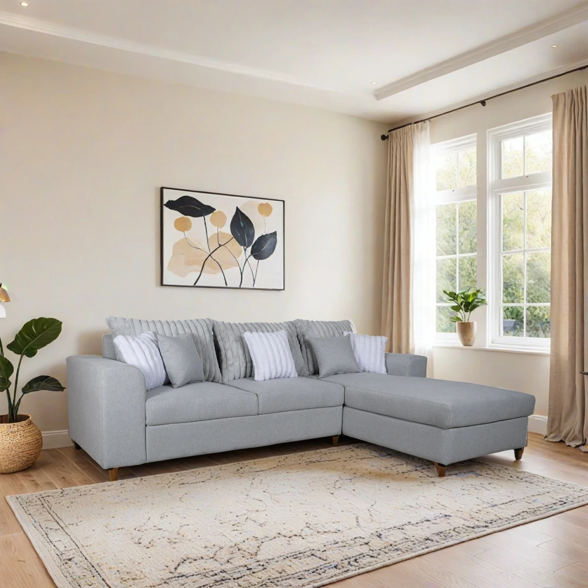 Sala Esquinera Belgica (Ambos Lados)_15