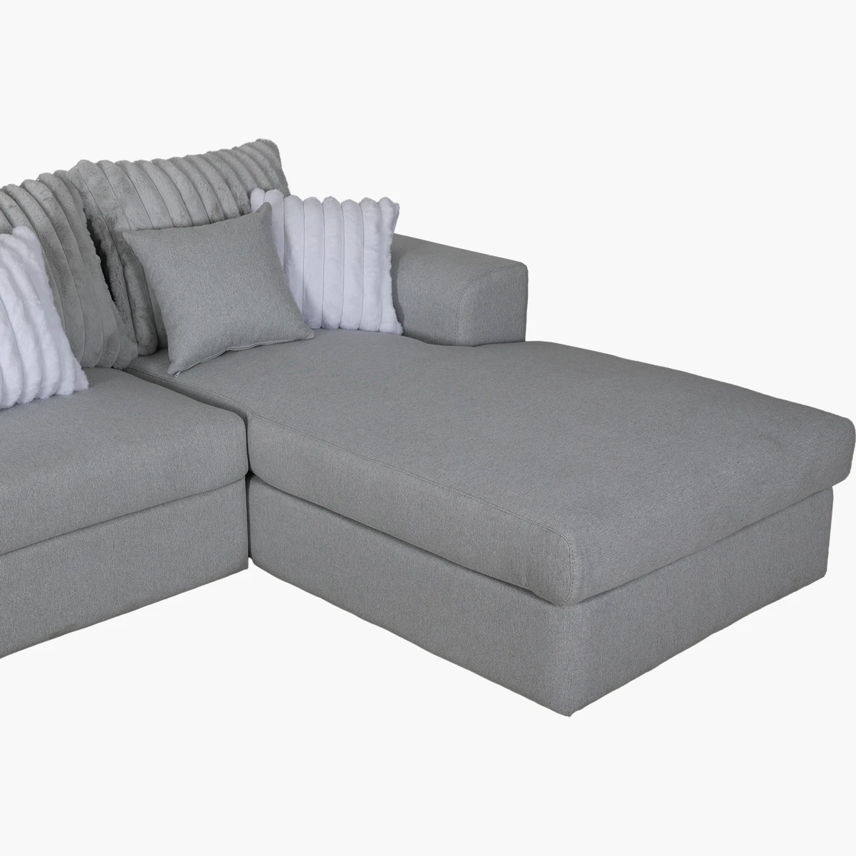 Sala Esquinera Belgica (Ambos Lados)_4