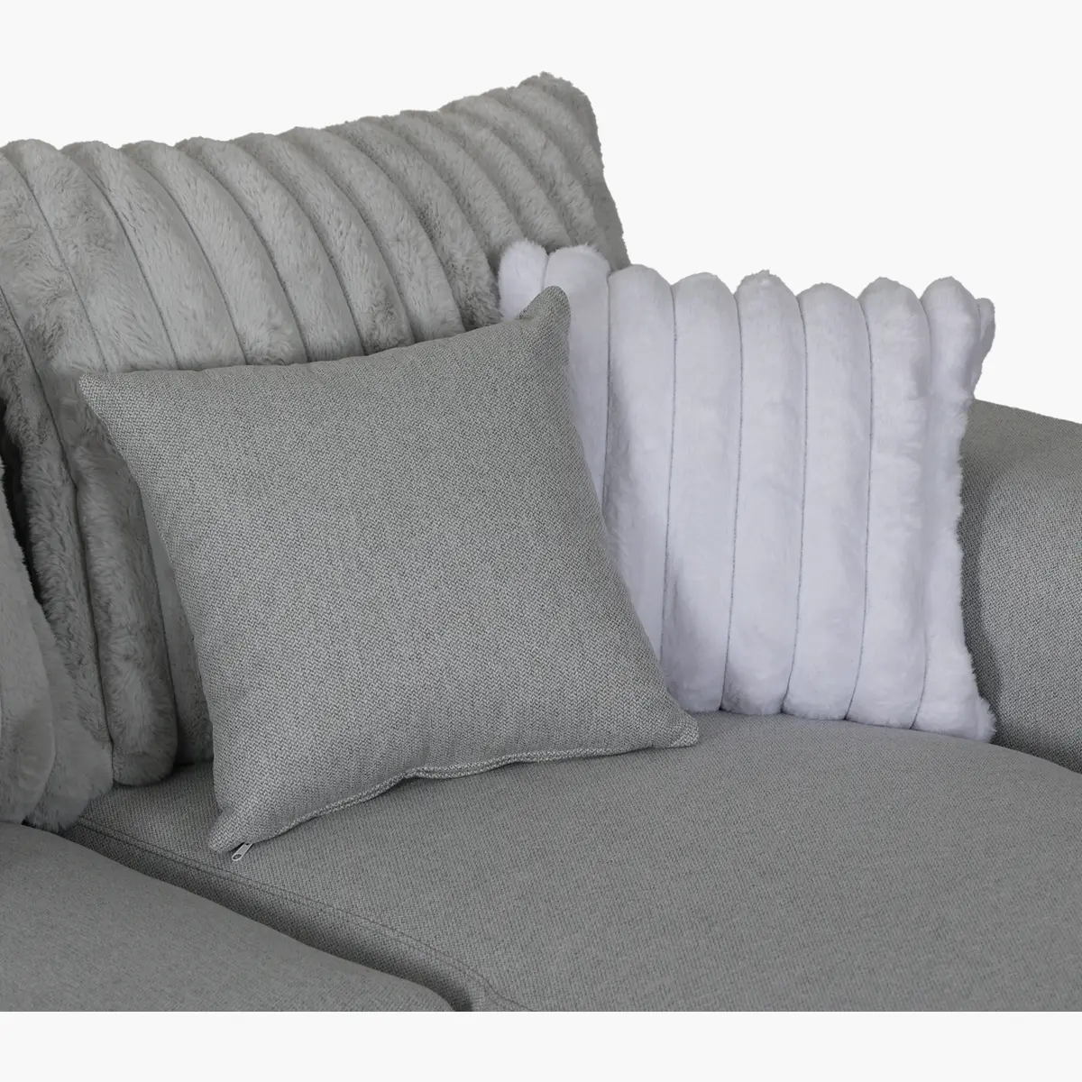 Sala Esquinera Belgica (Ambos Lados)_5