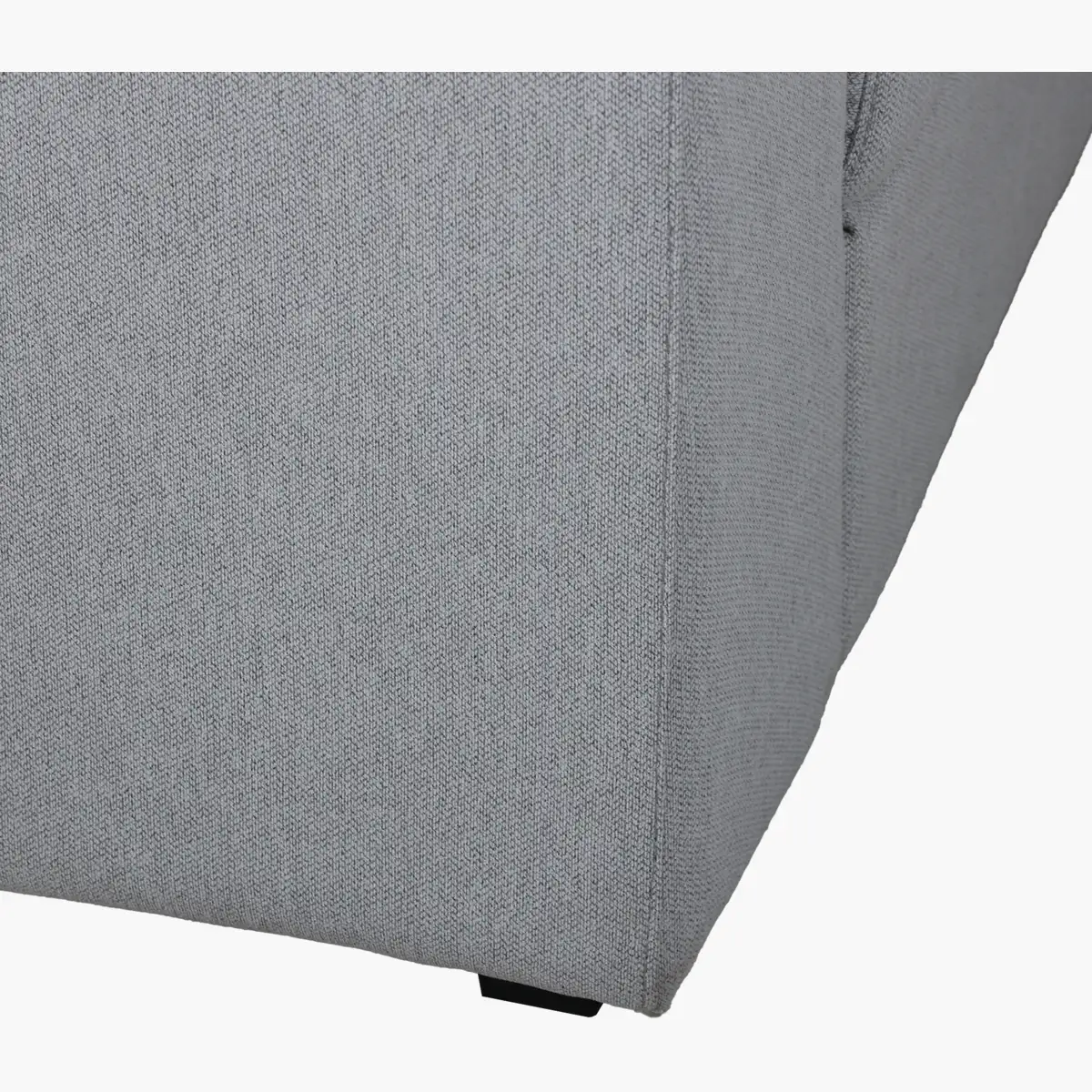 Sala Esquinera Belgica (Ambos Lados)_6