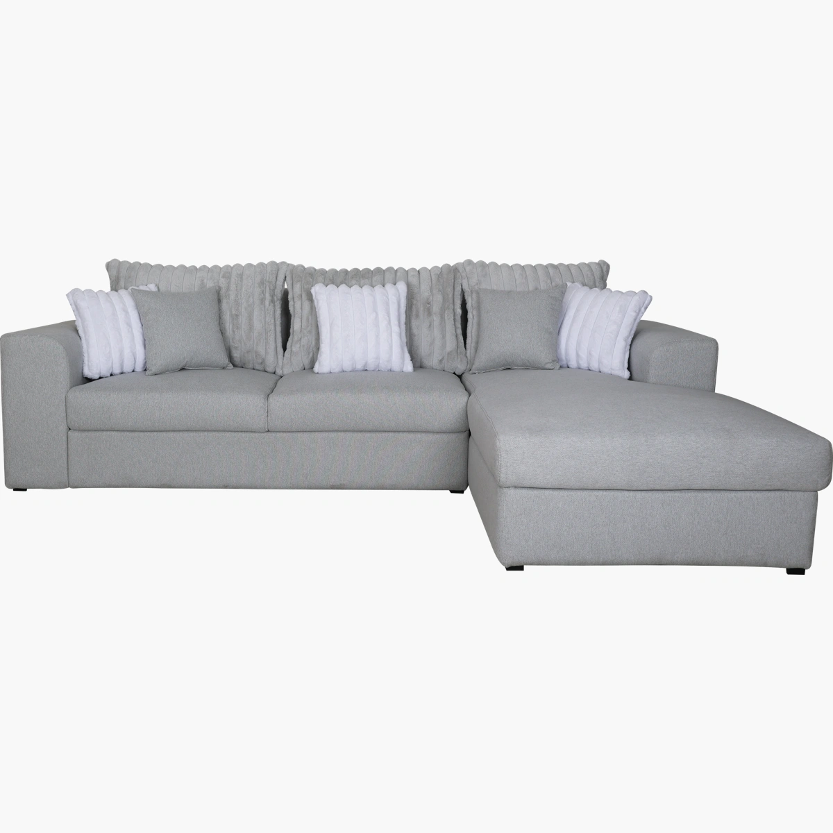 Sala Esquinera Belgica (Ambos Lados)_7