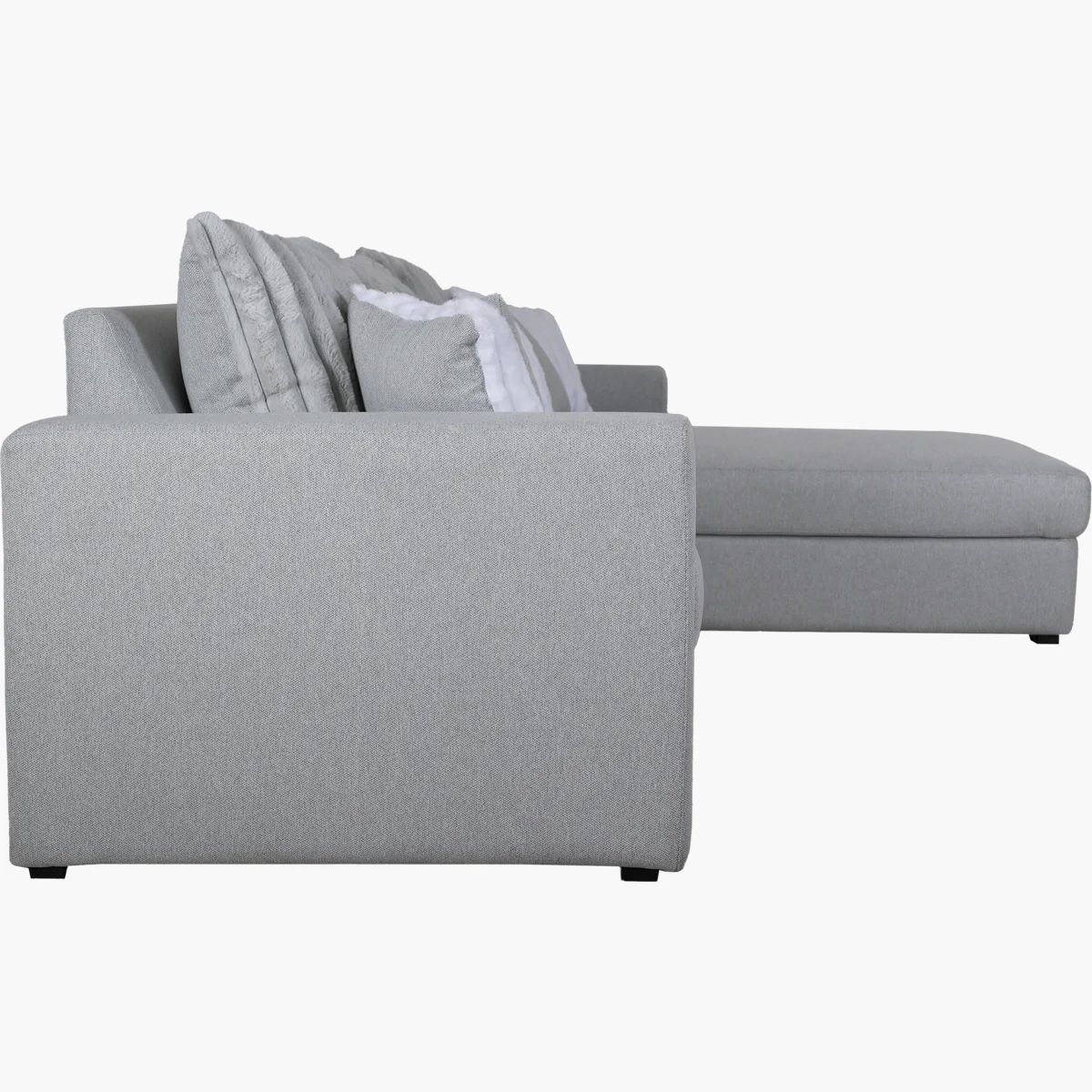 Sala Esquinera Belgica (Ambos Lados)_8