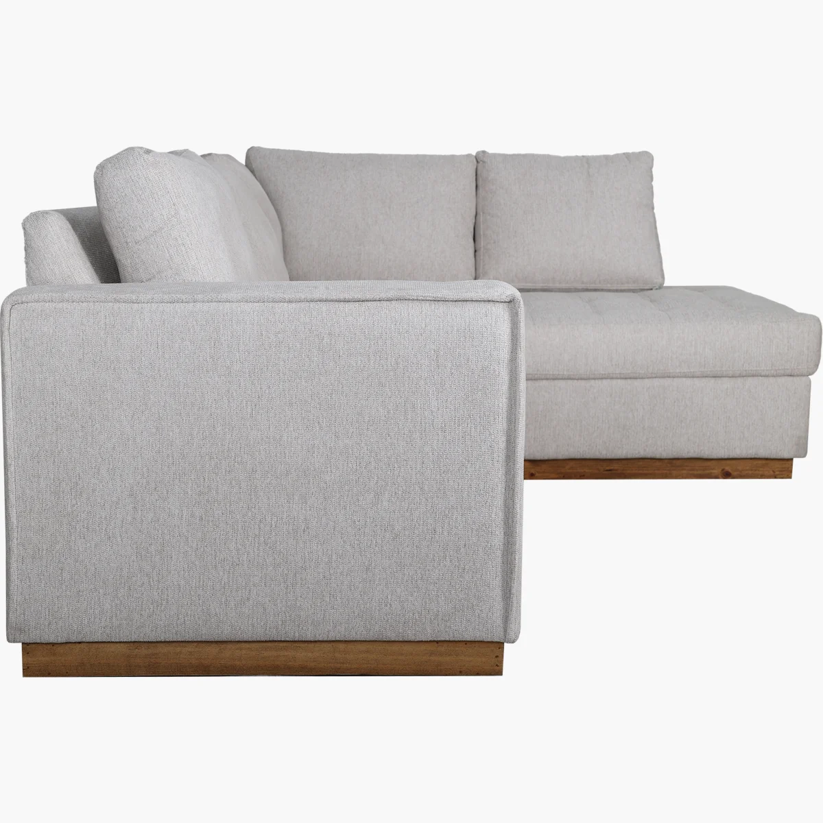 Sala Esquinera Milan (Ambos Lados)_1