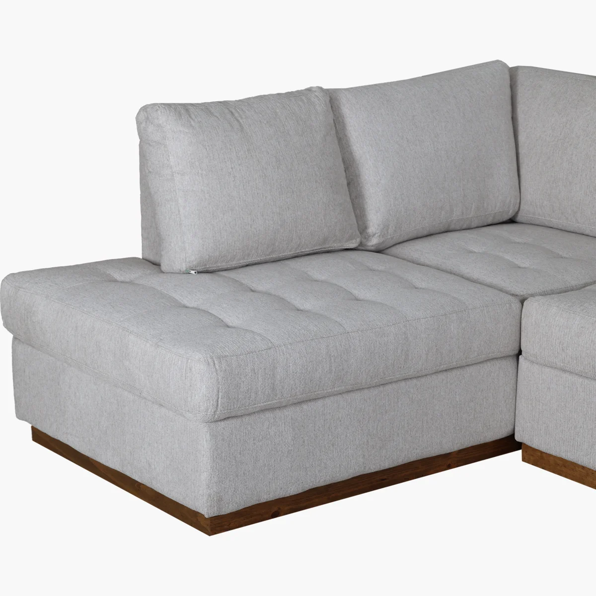 Sala Esquinera Milan (Ambos Lados)_18