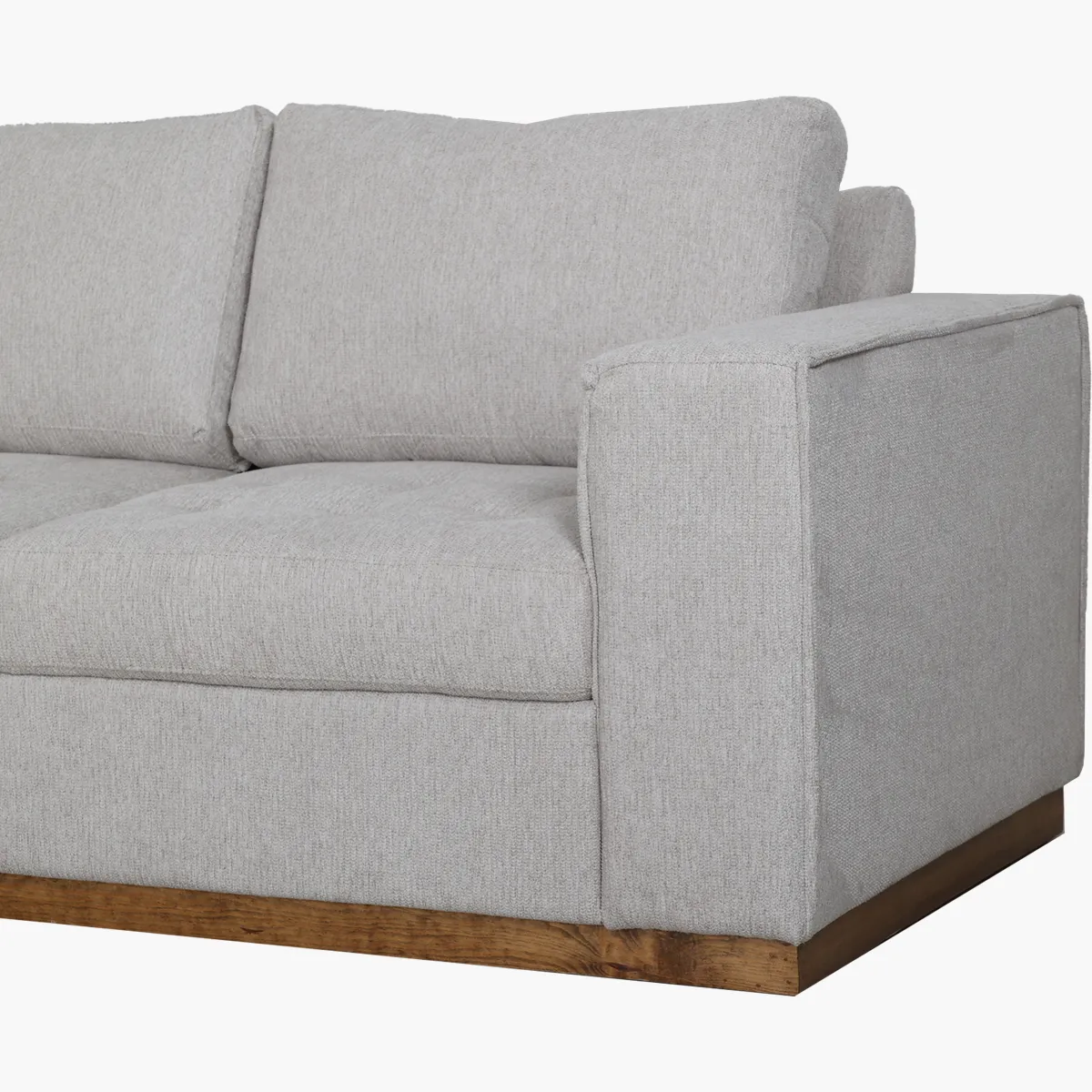 Sala Esquinera Milan (Ambos Lados)_19