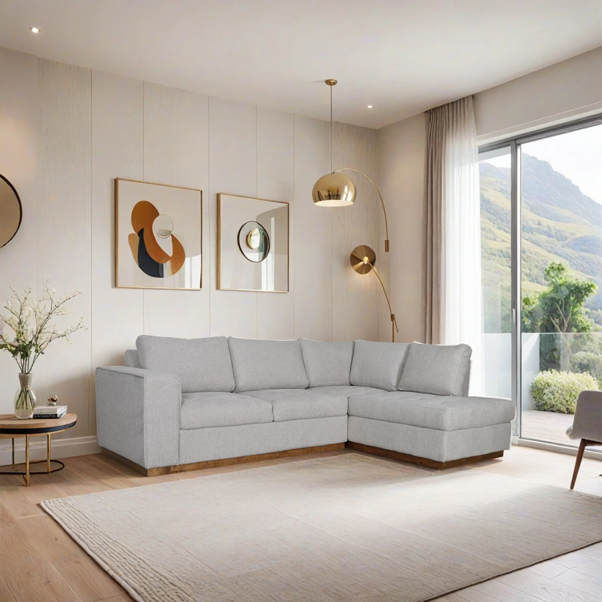 Sala Esquinera Milan (Ambos Lados)_21