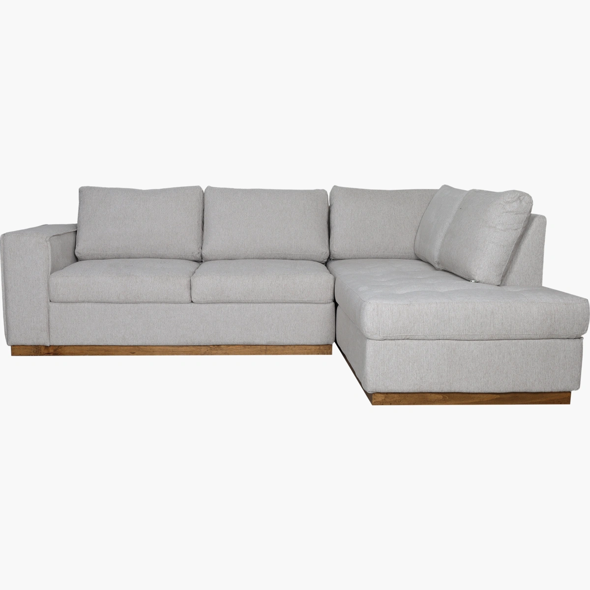 Sala Esquinera Milan (Ambos Lados)_26