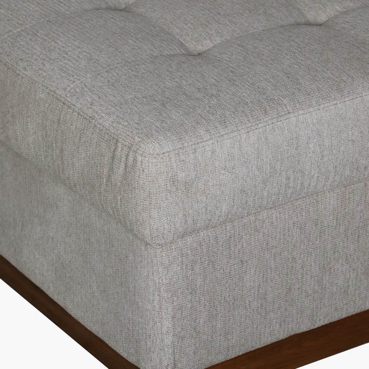 Sala Esquinera Milan (Ambos Lados)_7