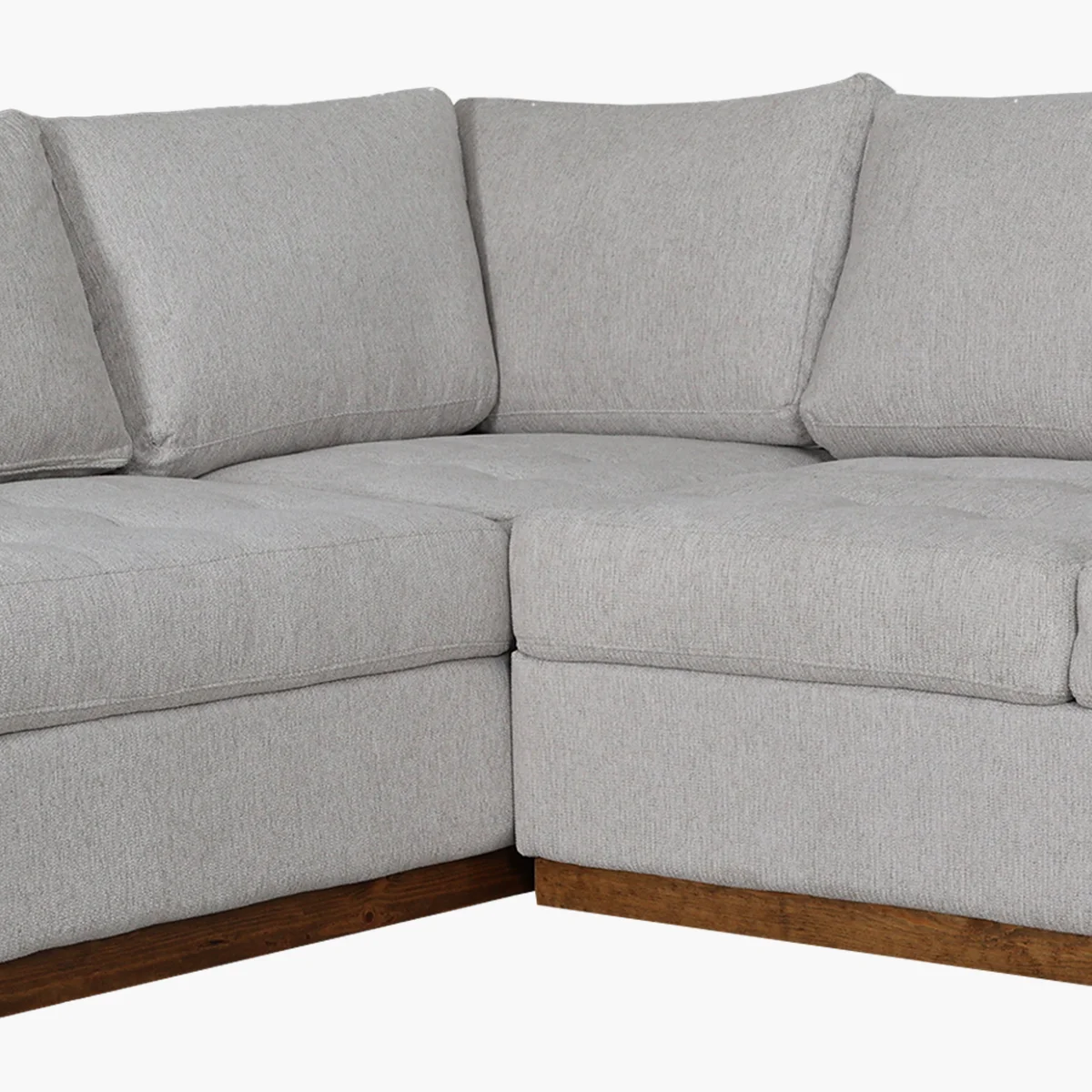 Sala Esquinera Milan (Ambos Lados)_9