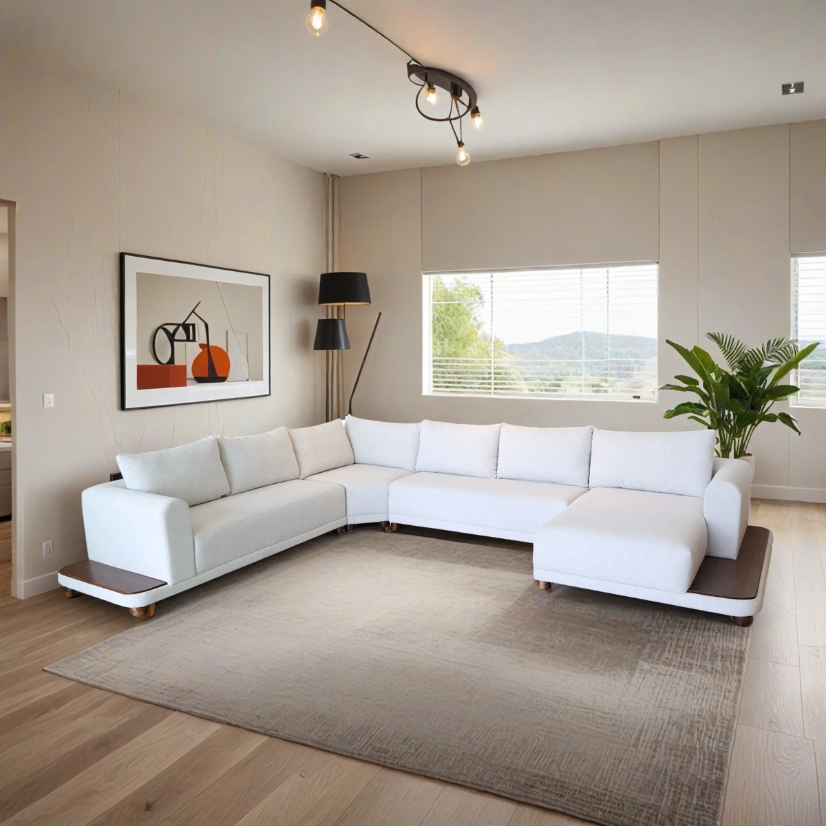 Sala Esquinera Victoria (Ambos Lados)_13