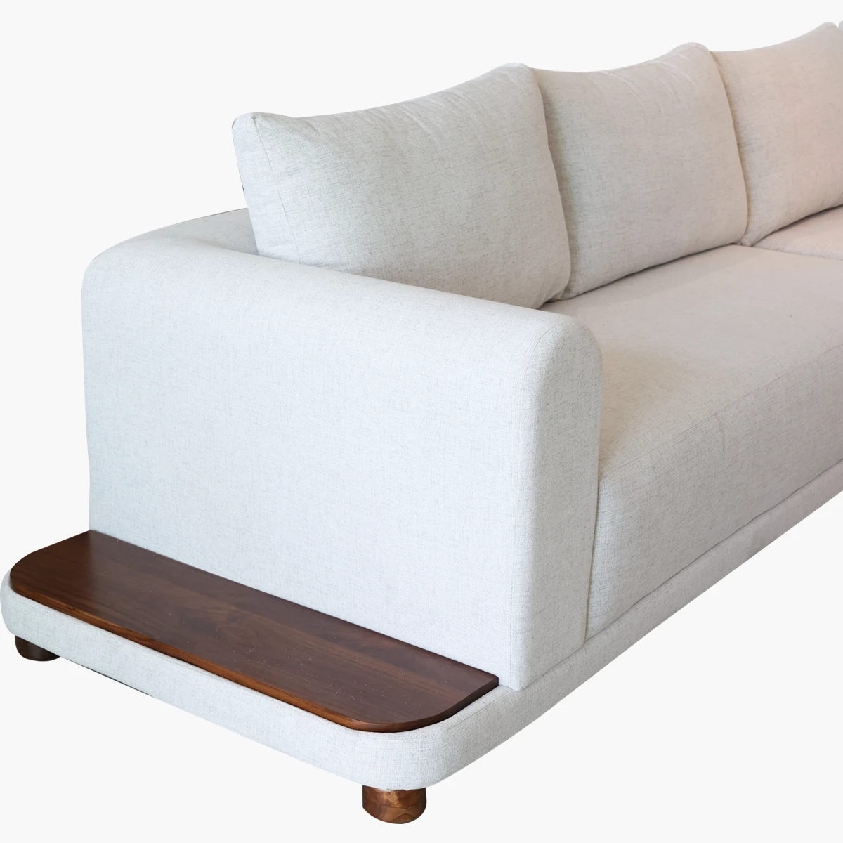 Sala Esquinera Victoria (Ambos Lados)_3