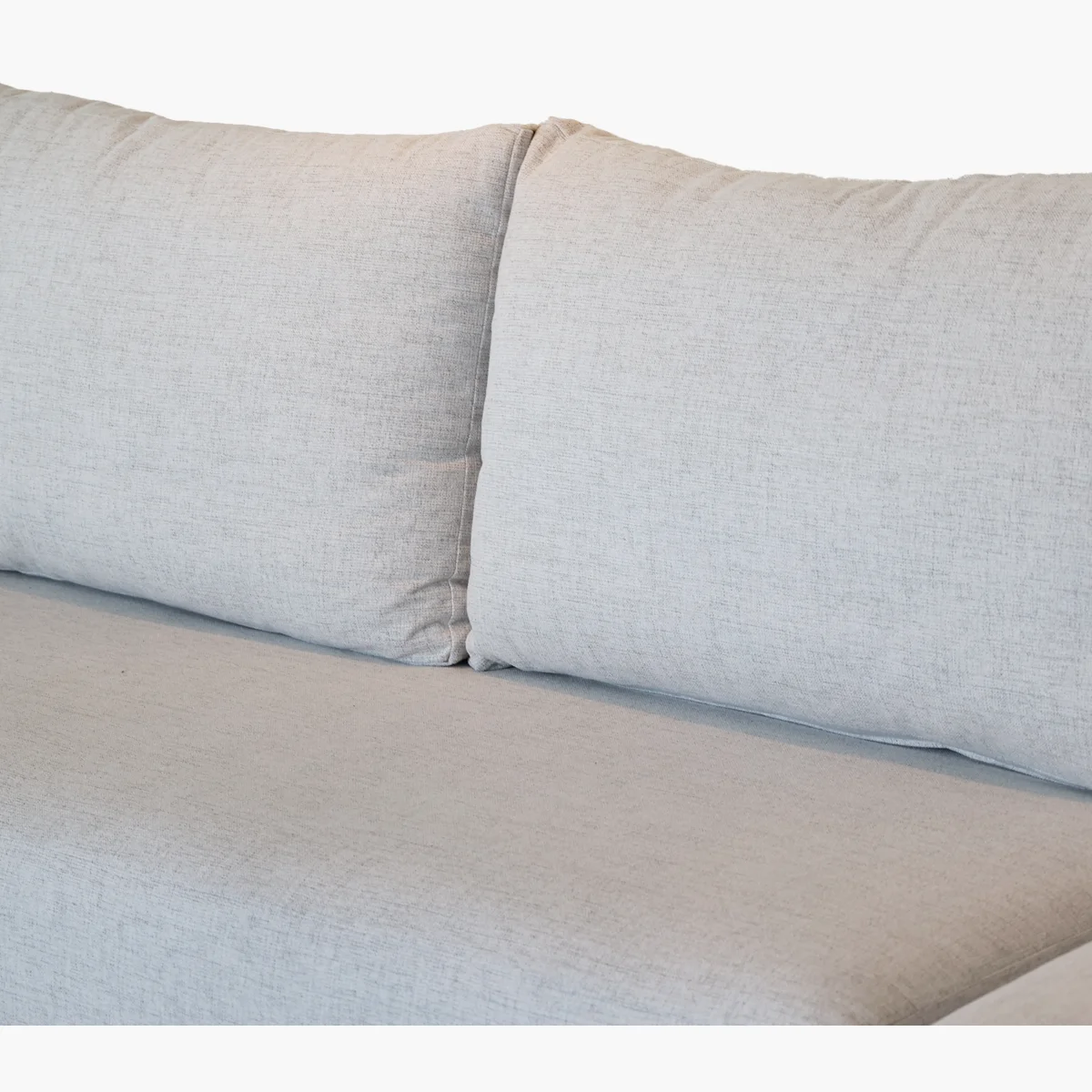 Sala Esquinera Victoria (Ambos Lados)_4