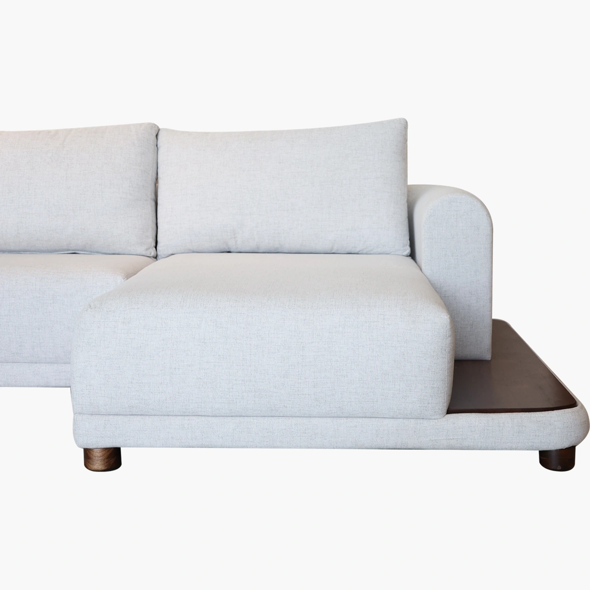 Sala Esquinera Victoria (Ambos Lados)_6