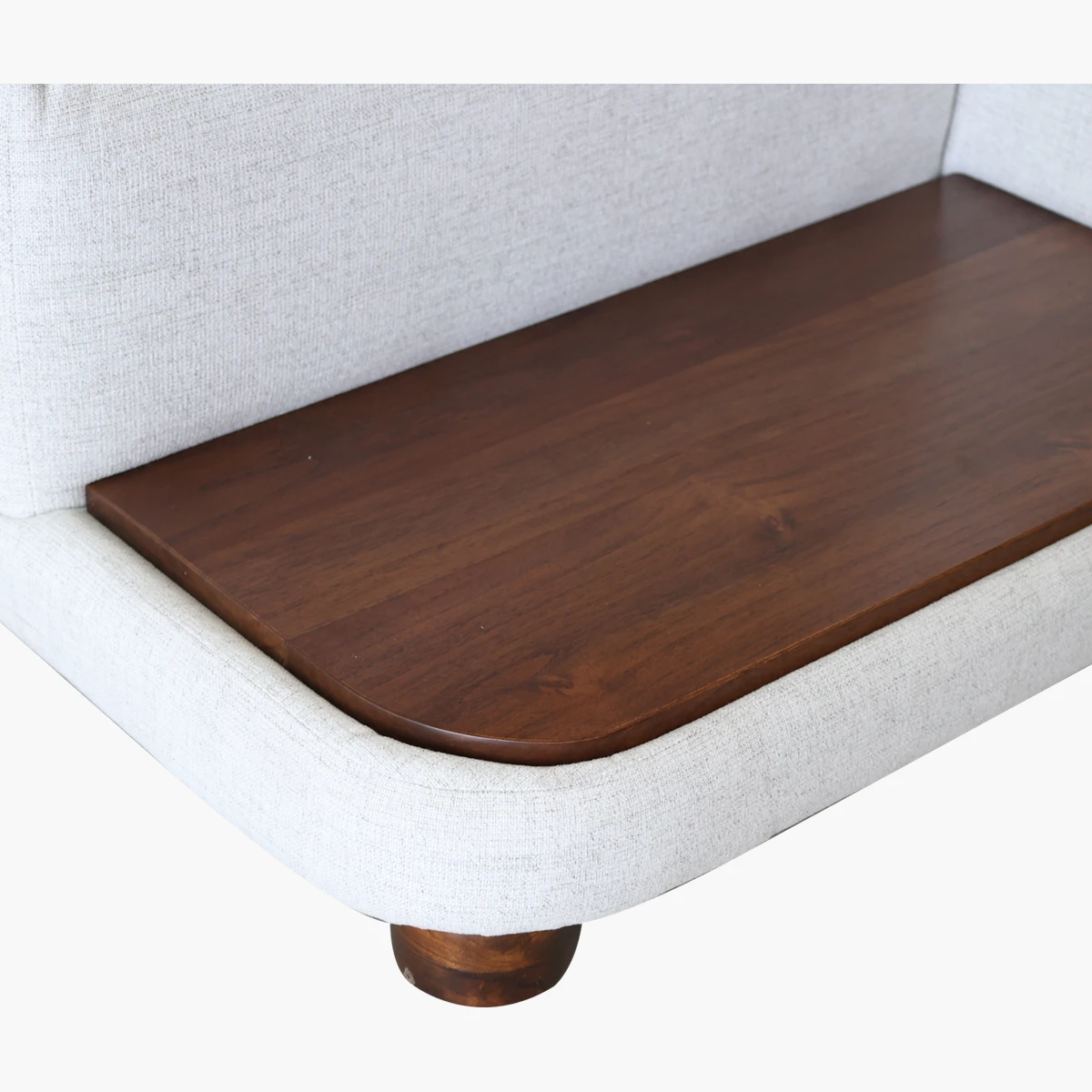 Sala Esquinera Victoria (Ambos Lados)_7