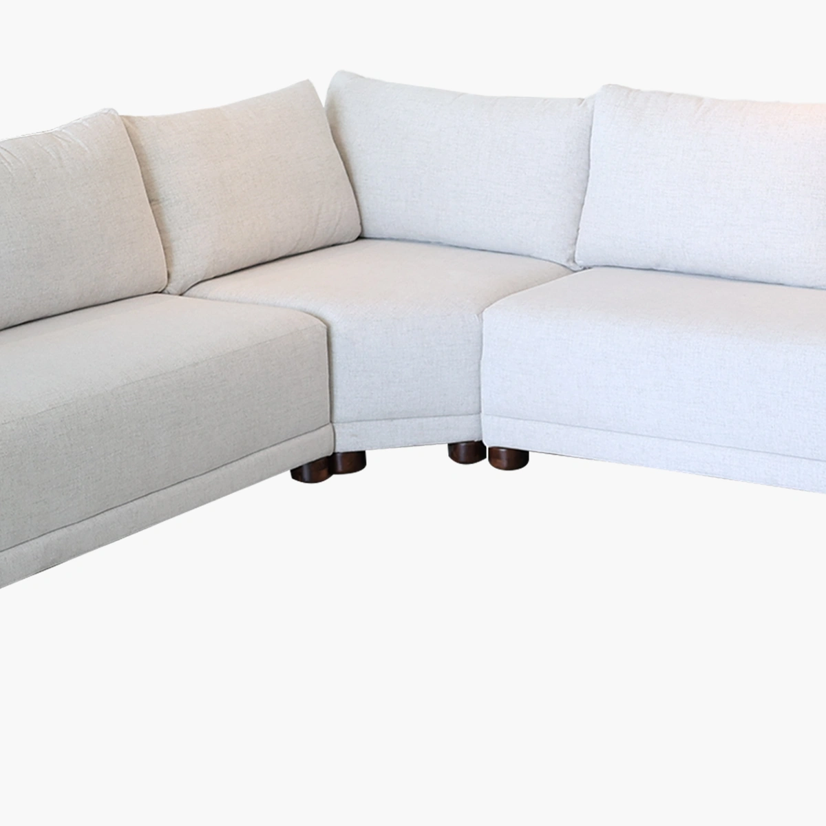 Sala Esquinera Victoria (Ambos Lados)_8