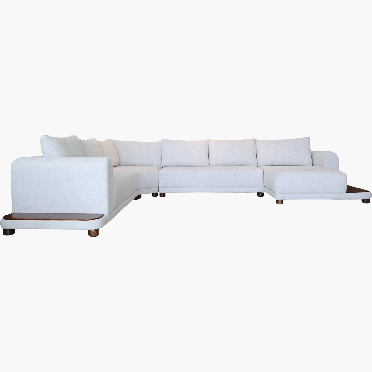 Sala Esquinera Victoria (Ambos Lados)_9