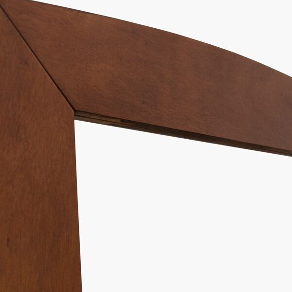 Wembley Juvenil Detalle