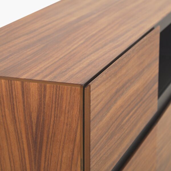 Mesa para TV Livenzza Mesa para TV Livenzza - detalle 5