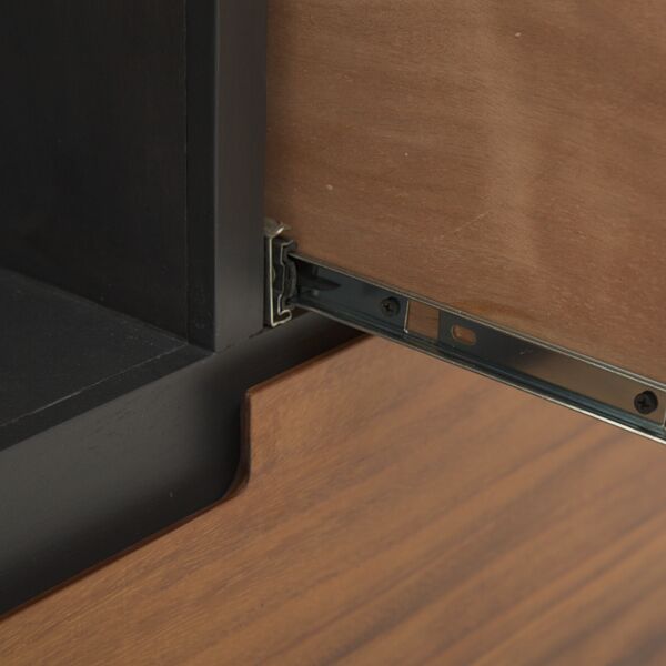 Mesa para Tv Livenzza Mesa para TV Livenzza - detalle 4