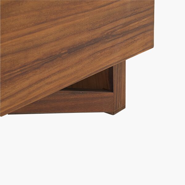 Mesa para TV Livenzza Mesa para TV Livenzza - detalle