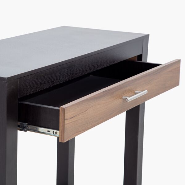 Escritorio Yon Escritorio Yon - detalle 3