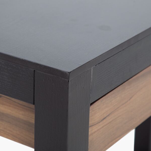 Escritorio Yon Escritorio Yon - detalle 4