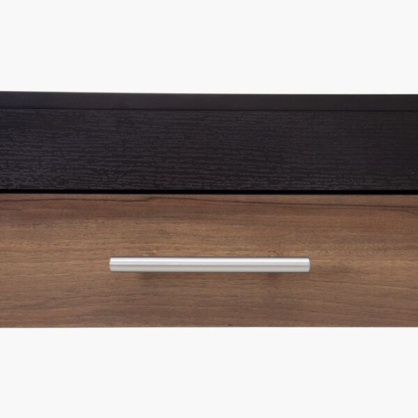 Escritorio Yon Escritorio Yon - detalle