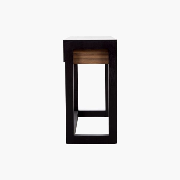 Escritorio Yon Escritorio Yon - vista lateral